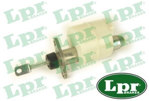 Lpr 2710 geberzylinder für - lpr,