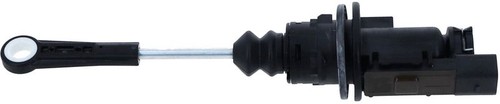 Sachs geberzylinder kupplung - sachs, geberzylinder,