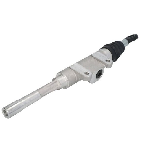 Geberzylinder kupplung sachs - geberzylinder,,