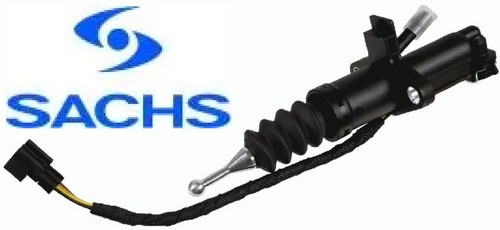 Sachs 6284600746 geberzylinder - 6284600746,