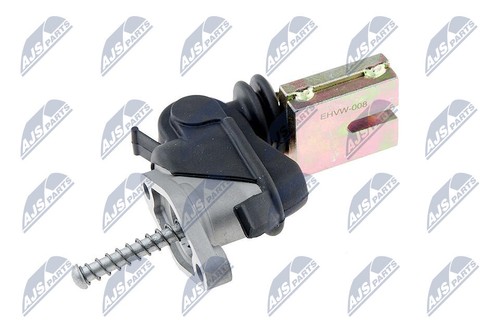 Nty nsw 008 geberzylinder - nsw-vw-008,
