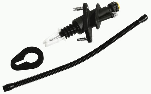 Sachs geberzylinder kupplung - sachs,