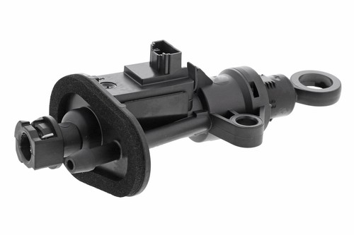 Vaico v10 6517 geberzylinder - v10-6517,