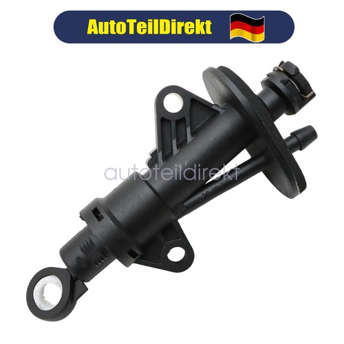 Für audi seat - fÜr, skoda