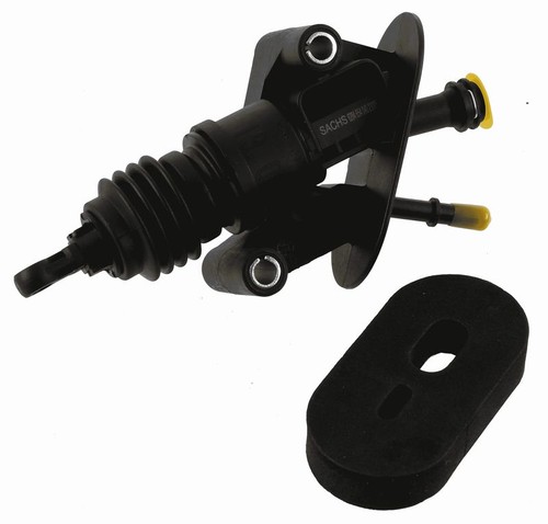 Sachs 6284 654 040 - sachs,