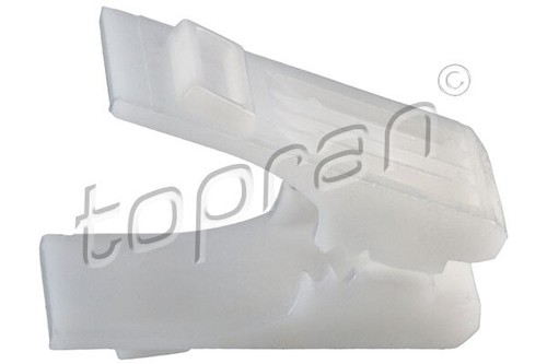 Topran 114 422 - topran,