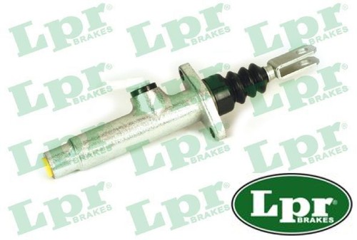 Lpr 7113 geberzylinder für - geberzylinder,
