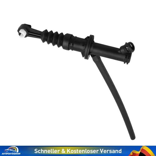Kupplungsgeberzylinder