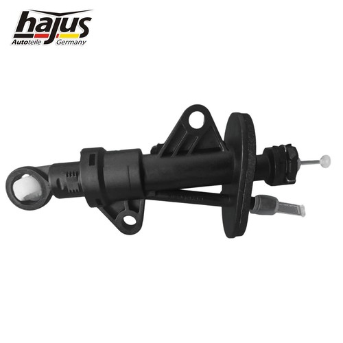 Hajus geberzylinder kupplung - hajus,