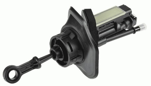 Sachs geberzylinder kupplung - geberzylinder,,