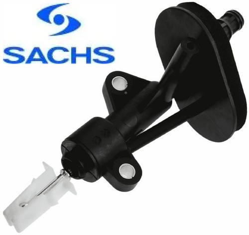 Sachs 6284600883 geberzylinder - 6284600883,