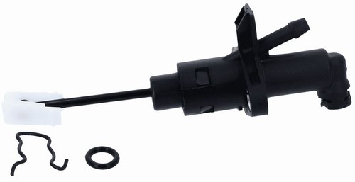 Sachs geberzylinder kupplung - geberzylinder,,
