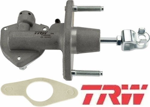 Trw pnb949 geberzylinder für - pnb949,