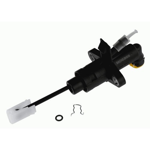 Geberzylinder kupplung sachs - geberzylinder,,