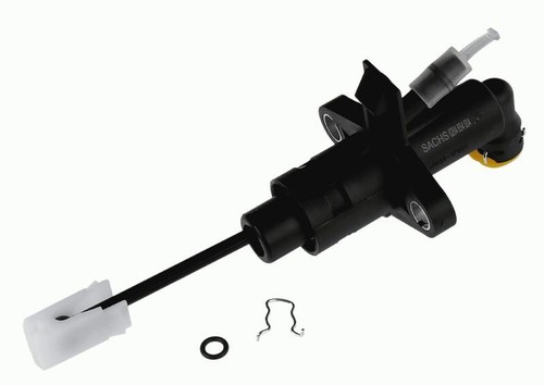 Sachs 6284 654 004 - sachs,