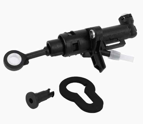 Sachs geberzylinder kupplung - sachs, geberzylinder,