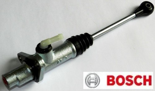 Bosch f026005095 geberzylinder - bosch,