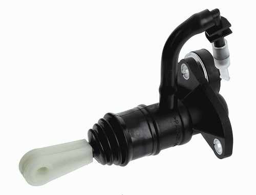 Sachs 6284 654 - sachs,