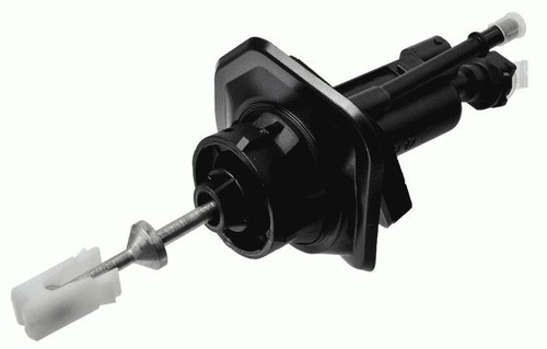 Sachs geberzylinder kupplung - sachs, geberzylinder,