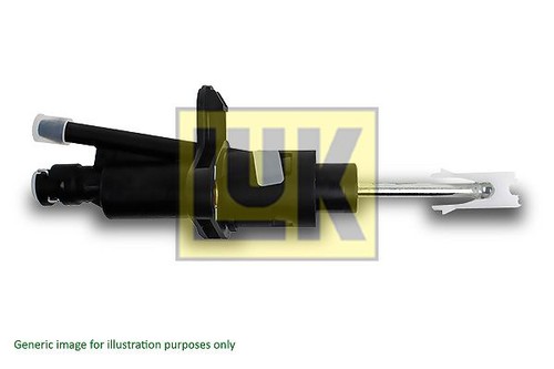 Schaeffler luk geberzylinder - schaeffler,