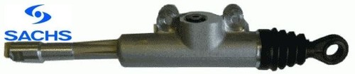Sachs 6284600105 geberzylinder - sachs,