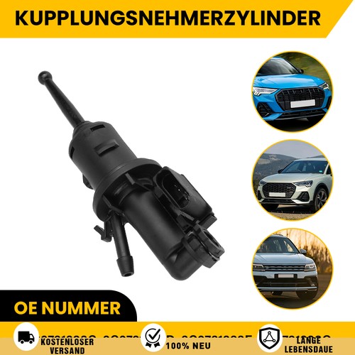Für audi seat alhambra vw - für,