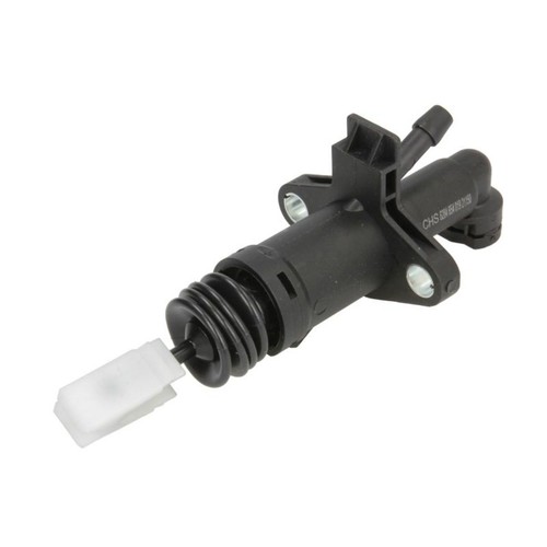 Geberzylinder kupplung sachs - geberzylinder,,