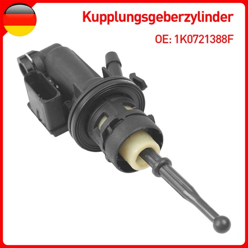 Sachs 6284 605 103 - 6284,