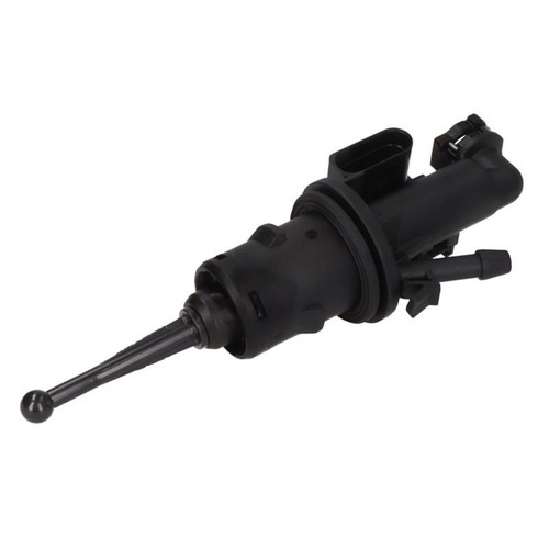 Geberzylinder kupplung sachs - geberzylinder,,