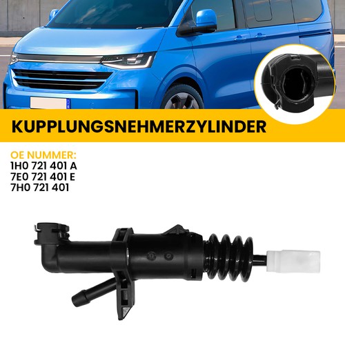 Geberzylinder kupplung für - kupplung,
