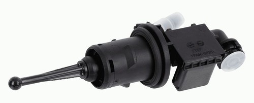 Sachs 6284 605 103 - 605,