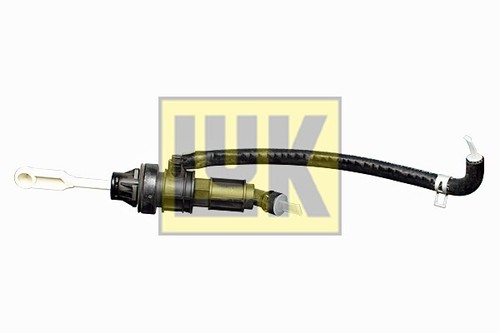 Luk 511 0320 - luk, geberzylinder