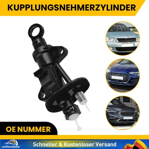 Geberzylinder kupplung für - geberzylinder,
