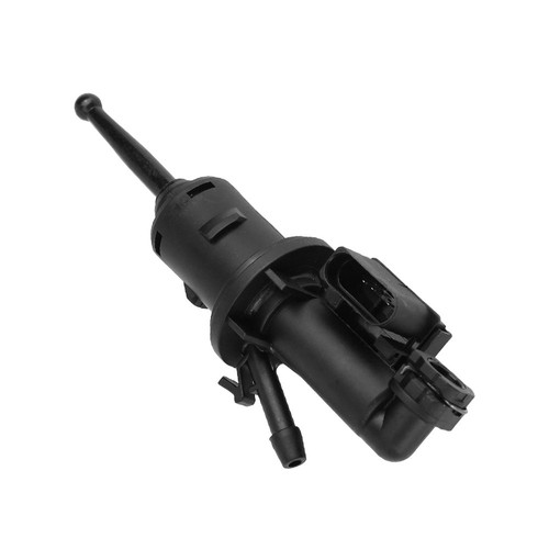 Geberzylinder für golf - für,