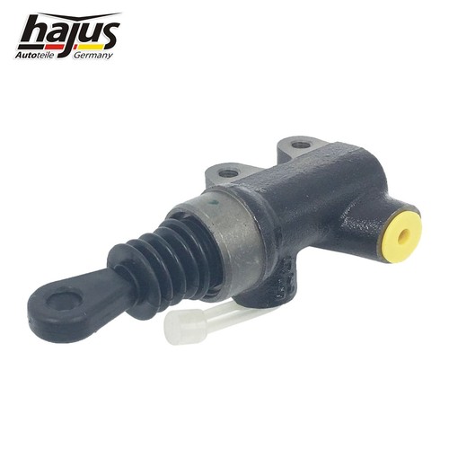 Original hajus geberzylinder - original,