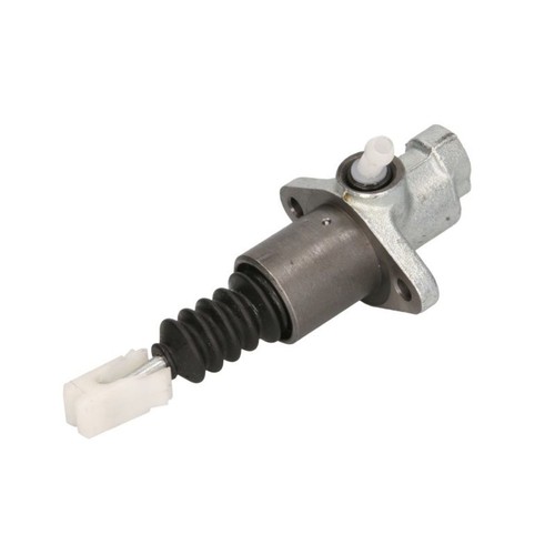 Geberzylinder kupplung sachs - geberzylinder,,