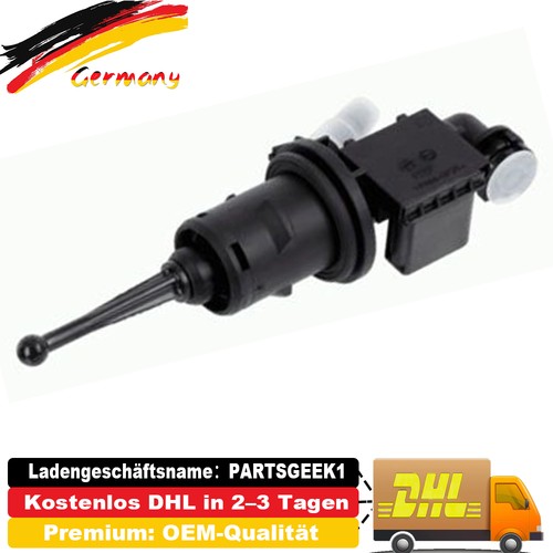 6284 605 103 sachs - 103,