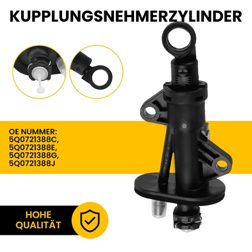 Geberzylinder kupplung für - geberzylinder,