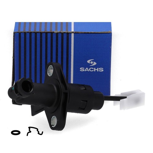 Sachs geberzylinder für - sachs,