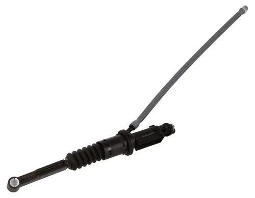 Geberzylinder kupplung 6284 - geberzylinder,,
