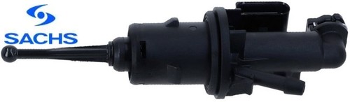 Sachs 6284605103 geberzylinder - 6284605103,