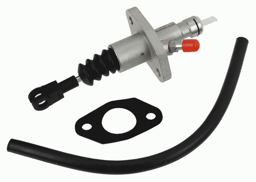 Sachs 6284 654 022 - 6284,