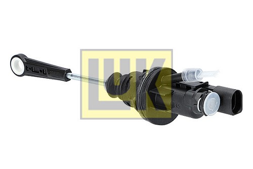 Luk 511 0675 geberzylinder - luk,