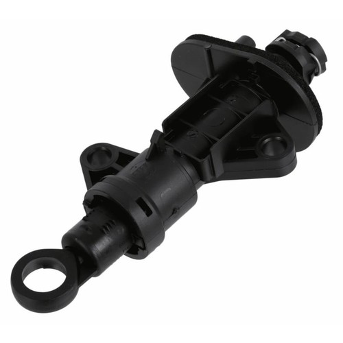Sachs kupplungsgeberzylinder - sachs,