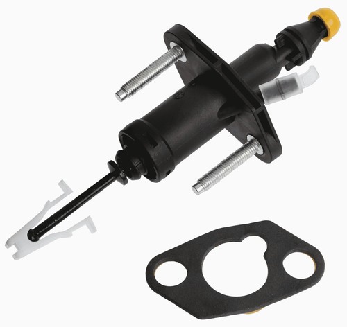 Sachs geberzylinder kupplung - sachs,