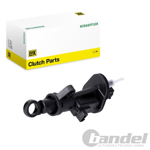 Schaeffler luk - schaeffler,