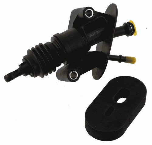 Sachs geberzylinder kupplung - sachs,