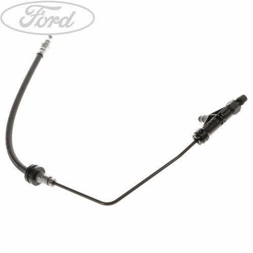 Original ford rohr - ford,