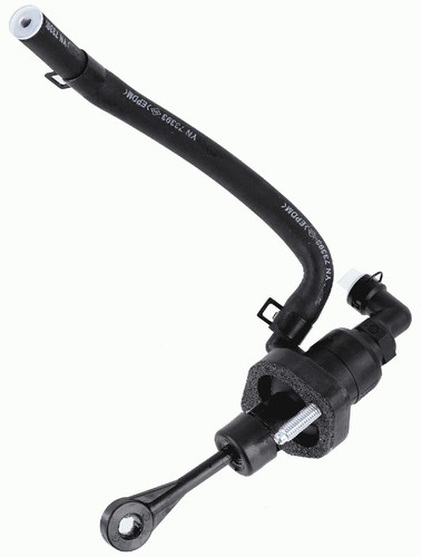 Sachs 6284 600 780 - sachs,