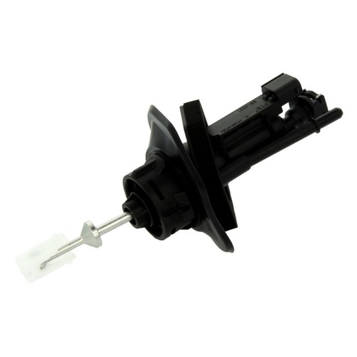 Geberzylinder kupplung sachs - geberzylinder,,